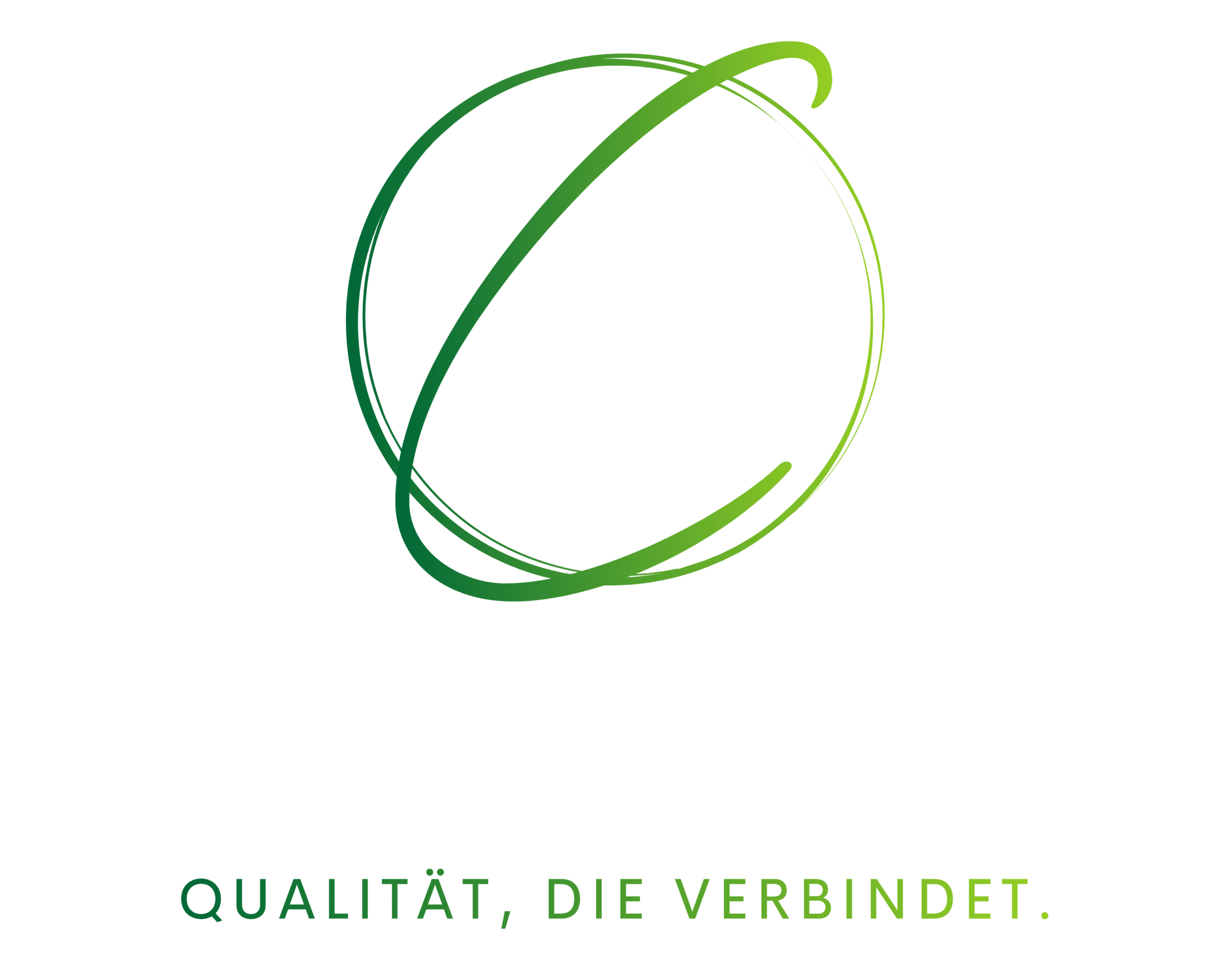 CASANOVA TECH